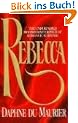 Rebecca