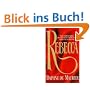 Rebecca