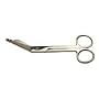 LISTER BANDAGE SCISSOR 5 1/2''