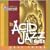 The Acid Jazz Test, Pt. 3