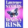 McNally's Risk