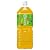 伊右衛門 緑茶 2000ml × 6本 ペットボトル