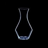 Riedel Cabernet Mini Decanter