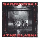 Sandinista