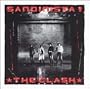 Sandinista