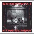 Sandinista!
