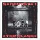 Sandinista!