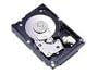 Fujitsu 36GB 80 Pin SCSI 15K Rpm 3.5INCH Rohs