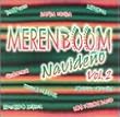 Merenboom Navideno, Vol. 2