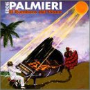 Revue Eddie Palmieri  / El Rumbero del Piano