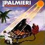 El Rumbero Del Piano