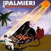 El Rumbero Del Piano