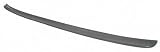 02-05 BMW 325I 325-i REAR TRUNK SPOILER, Sedan, W/O LED, M3 Style (2002 02 2003 03 2004 04 2005 05) B611106 N/A