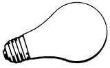 Tracer Products TRATP1810 35 Watt Bulb