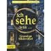 Ich sehe was...
