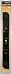 Outdoor Living : Poulan Pro 21-Inch Original Replacement Lawn Mower Blade 3-in-1 #PP22024
