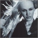 Laura Dawn lyrics