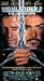 VHS : Highlander 2: Quickening