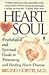 Book Heart and Soul