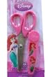 Disney Princess Ariel Scissors -The Little Mermaid scissors with sleeve