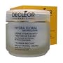 Decleor Hydra Floral Moisturising Cream 50ml Pot