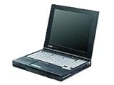 Compaq Armada M300 - PIII 500 MHz - RAM 64 MB - HDD 6 GB - Win95/98 - 11.3" ....