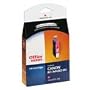 Office Depot(R) Model 187M (BCI-3M) Magenta Inkjet Cartridge