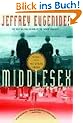 Middlesex