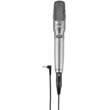 SONY ECMMS957 DIGITAL RECORDING MICROPHONE