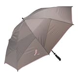 Wilson Hope 62" Umbrella
