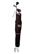 Golf Caddy Bag