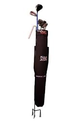 Golf Caddy Bag