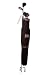 Golf Caddy Bag