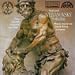 Classical Music : VejvanovskÃ½: Sonatas and Serenades