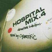 Mix - Vol. 4-Hospital Mix - Zortam Music