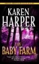 The Baby Farm (Mira)