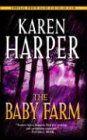 The Baby Farm (Mira)