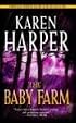 The Baby Farm (Mira)