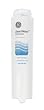 General Electric GSWF GE slim replacement water filter