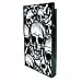 PlayStation 2 Skulls Inside Skin