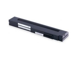 ASUS Akku fuer M50/G50/L50 Serie 6Zellen 4800mAh Preisvergleich