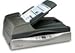 VISIONEER, INC - SCANNER, XEROX DOCUMATE 632, 48 BIT
