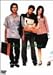 アンナ・マデリーナ [DVD]