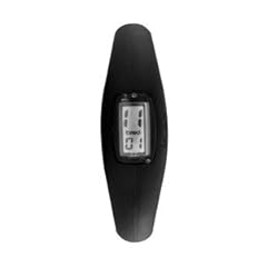 BREO Unisexuhr Digital Quarz B-TI-XL7S