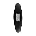 BREO Unisexuhr Digital Quarz B-TI-XL7M