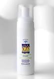 [Itm] 4-in-1 Body Cleanser, 9 oz [Acsry To]: Remedy 4-in-1 Body Cleanser - 4-in-1... see description
