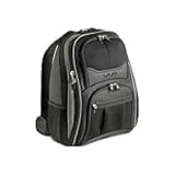 Sony VAIO VGP-CCP3/H Computer  Backpack