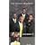 Live in Mobile 2 [VHS] [Import]