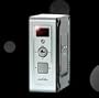 GMP NTD-35 80 GB Digital Multimedia Player