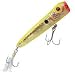 Rattlin' Saltwater Chug Bug 1-5/16oz